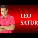 Saturn in Leo in Astrology (All about Leo Saturn zodiac sign)