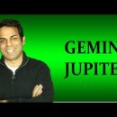 Jupiter in Gemini in Astrology (All about Gemini Jupiter zodiac sign) Jyotish