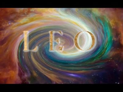 ♌LEO!!! ⌛”URGENT MESSAGE FROM SPIRIT!”✨ Leo July – August 2021 🦋🌞 Leo HOROSCOPE 🔮 Leo TAROT READING
