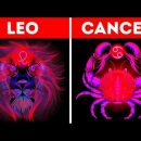 What’s the Most Risky Zodiac Sign?