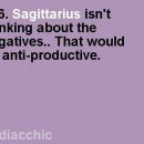 We have loads of engrossing sagittarius astrological education on