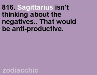 We have loads of engrossing sagittarius astrological education on