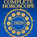 Complete Horoscope 2020: Monthly Astrological Forecasts for Every Zodiac Sign for 2020