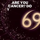 Cancer traits, Cancer Zodiac Sign Relationships
