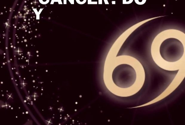Cancer traits, Cancer Zodiac Sign Relationships