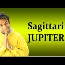 Jupiter in Sagittarius in Astrology (All about Sagittarius Jupiter zodiac sign) Jyotish