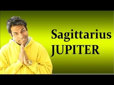 Jupiter in Sagittarius in Astrology (All about Sagittarius Jupiter zodiac sign) Jyotish