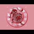 LEO ♌ ASTRO SIGN of the Zodiac Is a documentary about personal growth and spiritual evolution.
