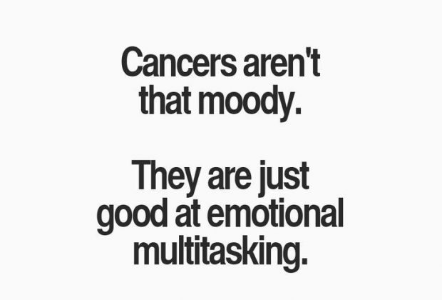 If only everyone understood this Is it a crime to be a multitasker Stop…