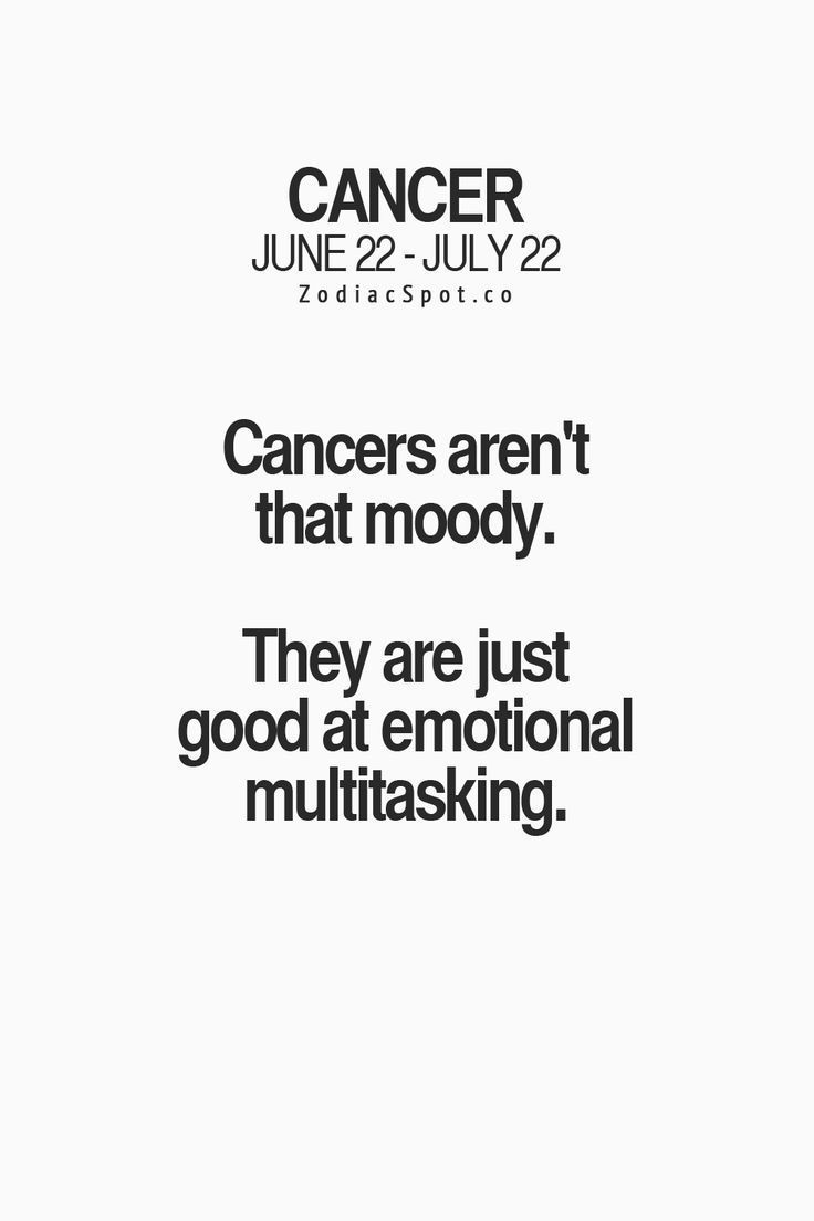 If only everyone understood this Is it a crime to be a multitasker Stop…