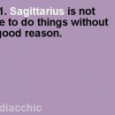 You’ll probably love the unusual sagittarius zodiac insight and wisdom at the free site…