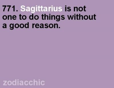 You’ll probably love the unusual sagittarius zodiac insight and wisdom at the free site…