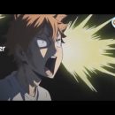 HAIKYUU!! Characters as Zodiac Signs (ACTUAL signs) | Anime Astrology