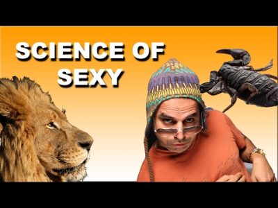 4 MOST SEXUAL ZODIAC SIGNS IN ASTROLOGY (But Why?)