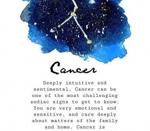 #zodiac | azodiacpage