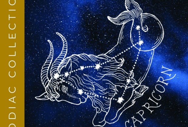 Capricorn