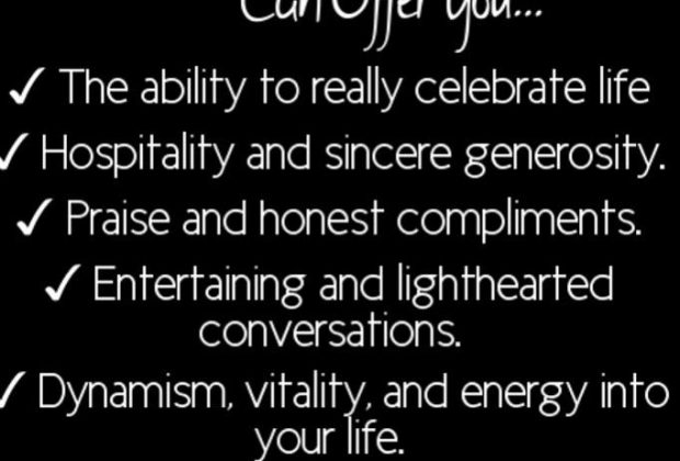 Pinterest photo