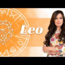 Leo Zodiac Sign – Qualities, Dark Side, Personality and Lessons