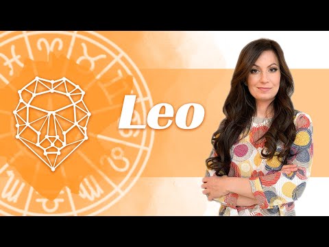 Leo Zodiac Sign – Qualities, Dark Side, Personality and Lessons