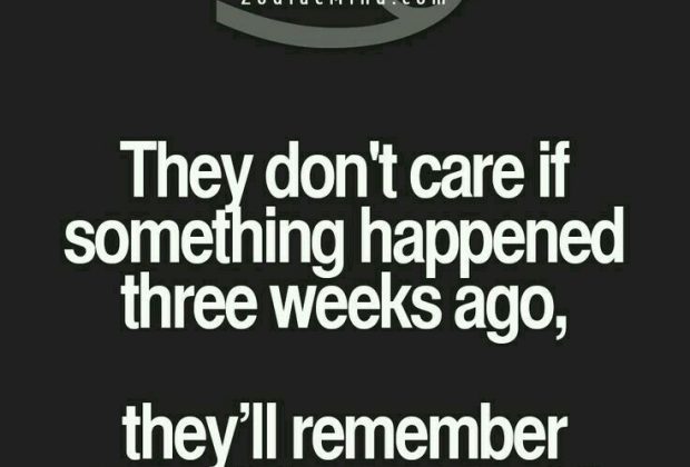 Pinterest photo