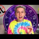 What I HATE about your Zodiac Sign.. (Roasting Every Sign)