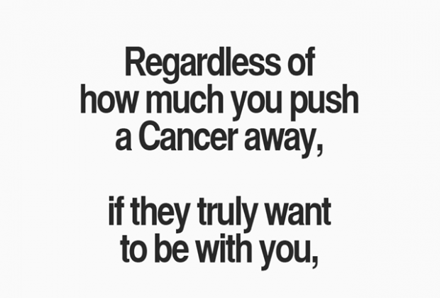 Pinterest photo