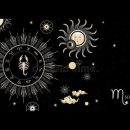 All You need to know about Scorpio horoscope