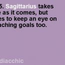Zodiacchic | Daily and Relatable Astrology Information