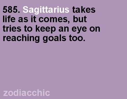 Zodiacchic | Daily and Relatable Astrology Information - Zodiac Memes