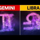 Gemini and Libra Compatibility | Gemini Libra Compatibility | Gemini and Libra Relationship