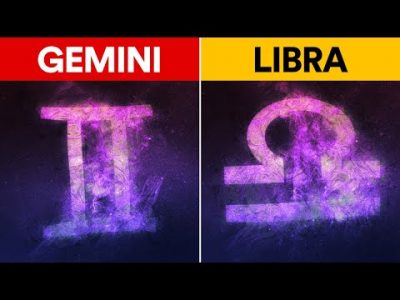 Gemini and Libra Compatibility | Gemini Libra Compatibility | Gemini and Libra Relationship