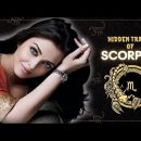 Positive and Negative Traits About Zodiac Sign Scorpio | Zodiac Series | Astro Mahakkz