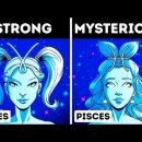 Which Zodiac Signs Make the Best First Impression