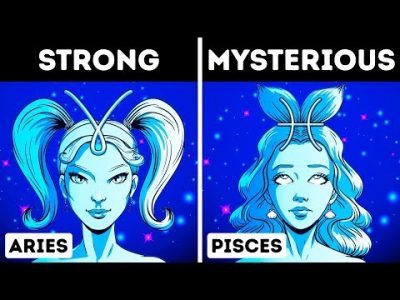 Which Zodiac Signs Make the Best First Impression