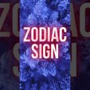 Zodiac Sign Fact | Interesting Facts | facts | Act & Fact | Funny definitions #shorts #subscribe