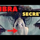 10 AMAZING Facts about LIBRA Personality | Libra Zodiac Sign