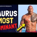 12 AMAZING Facts about TAURUS Personality | Taurus Zodiac Sign
