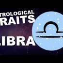 Libra Traits – Astrology & Zodiac Signs