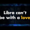 TRUE PSYCHOLOGY FACT ABOUT LIBRA SIGN 2020