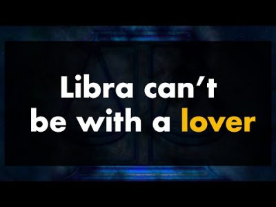 TRUE PSYCHOLOGY FACT ABOUT LIBRA SIGN 2020