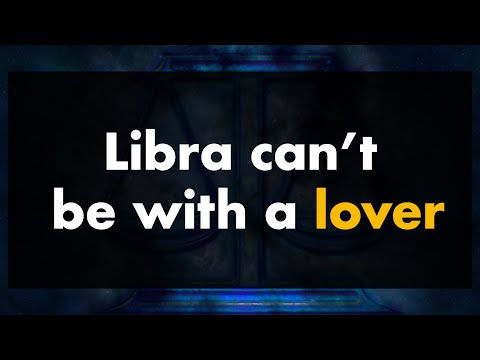 TRUE PSYCHOLOGY FACT ABOUT LIBRA SIGN 2020