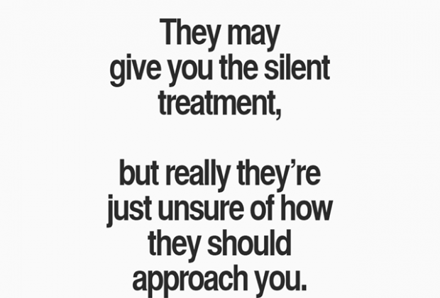 #HealthFitnessTips