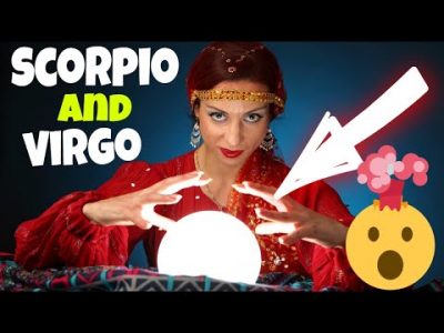 Scorpio And Virgo Love Compatibility And Relationship – Zodiac Signs Compatibility