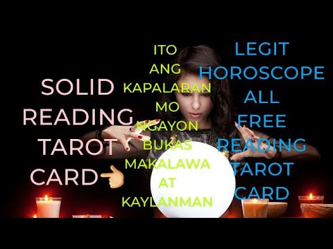 FUNNY ZODIAC SIGN STORIES😂 || HILARIOUS ZODIAC SIGNS FUNNY FACTS || Anna Pimentel