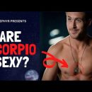 14 Facts Why SCORPIO Zodiac Sign is the MOST POWERFUL | Zephyr