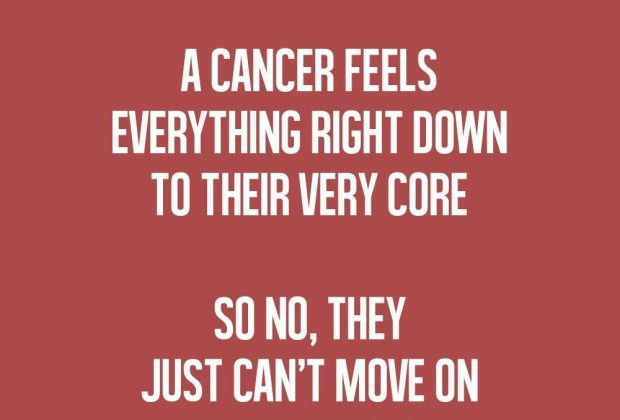 Pinterest photo