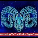 Diet According To The Zodiac Sign Aries Diet