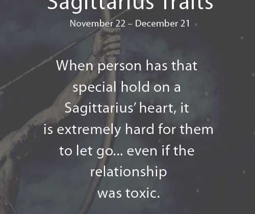 Pinterest photo