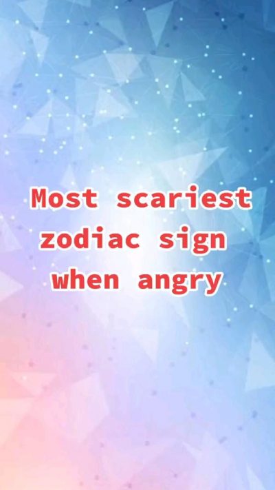 Hit ❤️ If You Agree  ♈♉♊♋♌♍♎♏♐♑♒♓ Tag a friend that needs to see this