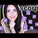 ♏️ 💖 Scorpio Compatibility with EACH Zodiac Sign: RANKED in tiers (3 Best Matches for Scorpio)